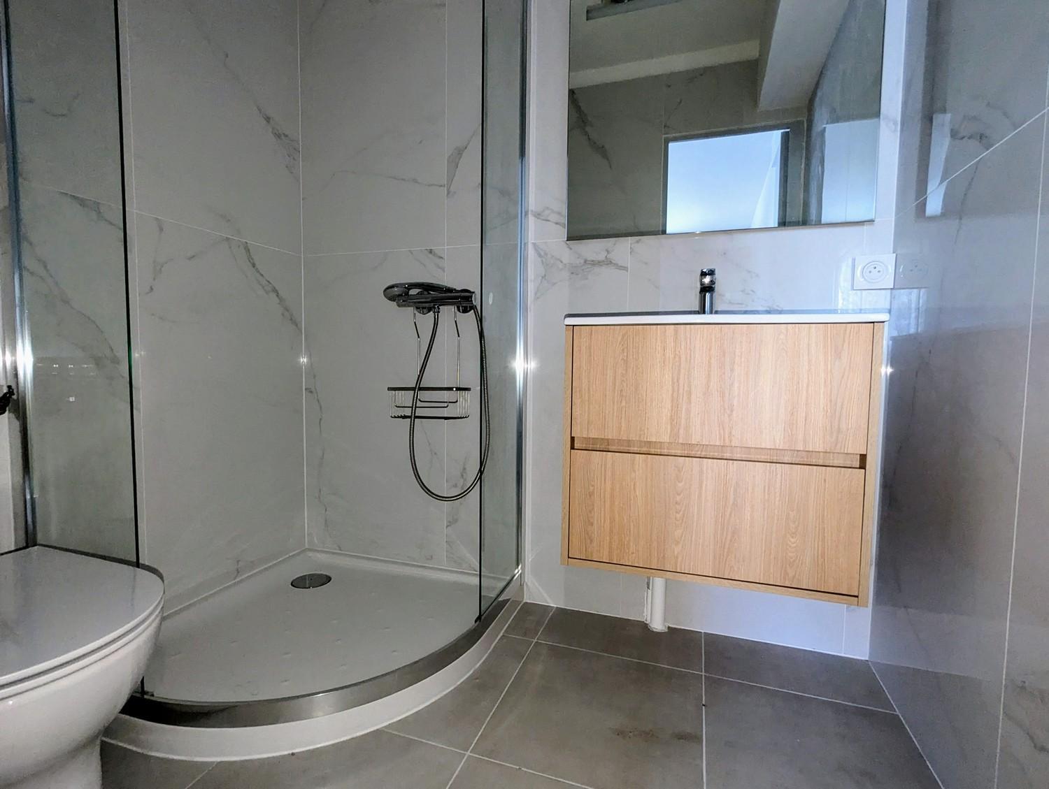 Eucalyptus, Calme Entoure De Verdure Et Pres De La Mer Saint Aygulf Zewnętrze zdjęcie
